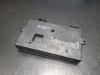 Audi Q7 (4LB) 3.0 TDI V6 24V Telefon Interface