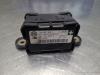 Audi Q7 (4LB) 3.0 TDI V6 24V Esp Duo Sensor