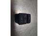 Audi Q7 (4LB) 3.0 TDI V6 24V PDC Schalter