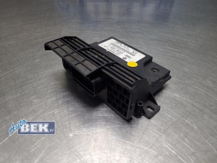 Used Body control computer Audi Q7 (4LB) 3.0 TDI V6 24V Price € 17,50 Margin scheme offered by Auto Bek
