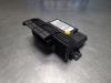 Audi Q7 (4LB) 3.0 TDI V6 24V Steuergerät Body Control