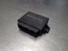 Audi Q7 (4LB) 3.0 TDI V6 24V PDC Modul