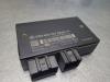 Audi Q7 (4LB) 3.0 TDI V6 24V Modul (sonstige)