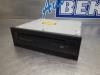 Audi Q7 (4LB) 3.0 TDI V6 24V Navigation Modul
