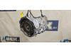 Audi Q7 (4LB) 3.0 TDI V6 24V Getriebe
