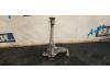 Audi Q7 (4LB) 3.0 TDI V6 24V Differential vorne