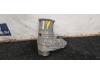 Audi Q7 (4LB) 3.0 TDI V6 24V Transfergetriebe 4x4