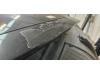 Audi Q7 (4LB) 3.0 TDI V6 24V Heckklappe