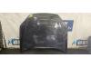 Audi Q7 (4LB) 3.0 TDI V6 24V Motorhaube