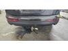 Audi Q7 (4LB) 3.0 TDI V6 24V Stoßstange hinten