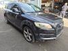 Audi Q7 (4LB) 3.0 TDI V6 24V Außenspiegel rechts