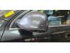 Audi Q7 (4LB) 3.0 TDI V6 24V Außenspiegel links