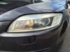 Audi Q7 (4LB) 3.0 TDI V6 24V Scheinwerfer links