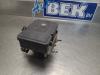 Audi Q7 (4LB) 3.0 TDI V6 24V ABS Pumpe