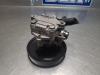 Audi Q7 (4LB) 3.0 TDI V6 24V Lenkkraftverstärker Pumpe