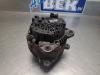 Audi Q7 (4LB) 3.0 TDI V6 24V Dynamo