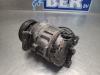 Audi Q7 (4LB) 3.0 TDI V6 24V Klimapumpe