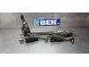 Audi Q7 (4LB) 3.0 TDI V6 24V Lenkgetriebe