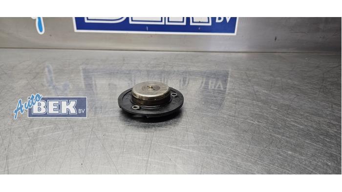 Begagnade Kamaxelsensor Audi Q5 (FYB/FYG) 2.0 55 TFSI e 16V Quattro Pris € 24,50 Marginaltabell erbjuds av Auto Bek
