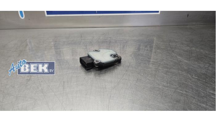 Used Miscellaneous Audi Q5 (FYB/FYG) 2.0 55 TFSI e 16V Quattro Price € 24,00 Margin scheme offered by Auto Bek