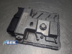 Engine management computer from a Audi Q5 (FYB/FYG) 2.0 55 TFSI e 16V Quattro 2020