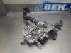 BMW M3 (G80) 3.0 Competition xDrive Turbo 24V Wasserpumpe