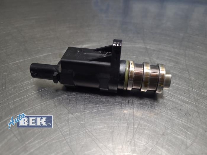 Gebrauchte Nockenwelle Sensor BMW M3 (G80) 3.0 Competition xDrive Turbo 24V Preis € 49,99 Margenregelung angeboten von Auto Bek