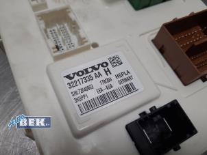 Central electronic Modul van een Volvo V90 Cross Country (PZ) 2.0 T5 16V AWD 2017