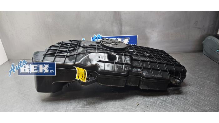 Gebrauchte Adblue Tank Mercedes GLC (X253) 2.2 220d 16V BlueTEC 4-Matic Preis € 495,50 Margenregelung angeboten von Auto Bek