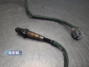 Lambda probe from a Porsche Panamera (970) 3.0 V6 24V 2S 2015
