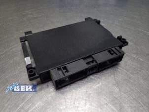 Automatic gearbox computer from a Mercedes-Benz Sprinter 3,5t (907.6/910.6) 314 CDI 2.1 D FWD 2019