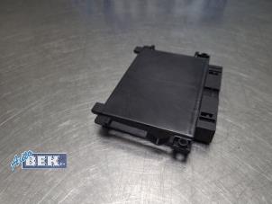 Automatic gearbox computer from a Mercedes-Benz Sprinter 3,5t (907.6/910.6) 314 CDI 2.1 D FWD 2019