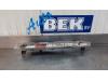 Audi Q7 (4LB) 3.0 TDI V6 24V Richtungsanzeiger links