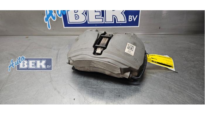 Gebrauchte Bremszange links vorne Audi A5 Sportback (F5A/F5F) 2.0 40 TFSI Mild Hybrid 16V Preis € 90,00 Margenregelung angeboten von Auto Bek