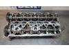 BMW M3 (G80) 3.0 Competition xDrive Turbo 24V Zylinderkopf
