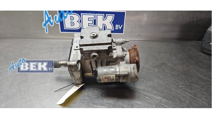 Usagé Différentiel avant Volkswagen Golf VIII (CD1) 2.0 GTI 16V Prix sur demande proposé par Auto Bek