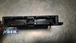 Automatic gearbox computer from a Mercedes-Benz C Estate (S205) C-250 2.0 CGI 16V 2016