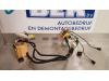 Bomba eléctrica de combustible de un Mercedes-Benz E (W212) E-220 CDI 16V BlueEfficiency,BlueTEC 2012