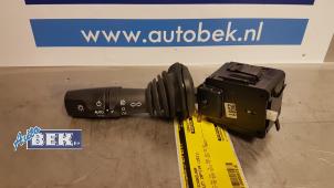 Used Light switch Chevrolet Captiva (C140) 2.2 D 16V 4x2 Price € 35,00 Margin scheme offered by Auto Bek