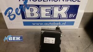 Usados Bomba ABS Seat Ibiza IV (6J5) 1.2 TDI Ecomotive Precio € 125,00 Norma de margen ofrecido por Auto Bek