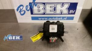 Used Heater control panel Mercedes Vito (639.7) 2.2 115 CDI 16V Price € 45,00 Margin scheme offered by Auto Bek