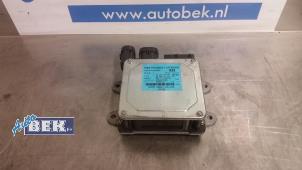 Używane Modul (rózne) Citroen C2 (JM) 1.4 HDI Cena € 50,00 Procedura marży oferowane przez Auto Bek
