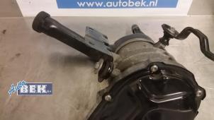 Used Power steering pump Citroen C2 (JM) 1.4 HDI Price € 99,99 Margin scheme offered by Auto Bek