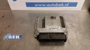 Usagé Calculateur moteur Opel Corsa D 1.3 CDTi 16V ecoFLEX Prix € 125,00 Règlement à la marge proposé par Auto Bek