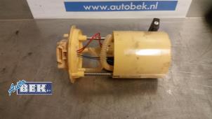 Used Electric fuel pump Opel Corsa D 1.3 CDTi 16V ecoFLEX Price € 30,00 Margin scheme offered by Auto Bek