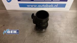 Used Air mass meter Nissan Note (E11) 1.5 dCi 86 Price € 15,00 Margin scheme offered by Auto Bek
