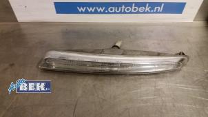 Used Indicator mirror left Peugeot 807 2.0 HDi 16V 120 Price € 20,00 Margin scheme offered by Auto Bek