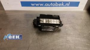 Used Fuse box Peugeot 807 2.0 HDi 16V 120 Price € 25,00 Margin scheme offered by Auto Bek