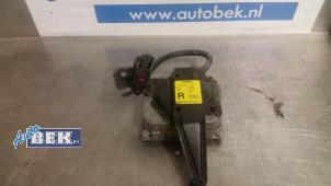 Usagé Module Xenon Audi TT (8N3) 1.8 20V Turbo Kat. Prix € 45,00 Règlement à la marge proposé par Auto Bek
