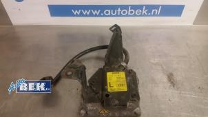Usagé Module Xenon Audi TT (8N3) 1.8 20V Turbo Kat. Prix € 65,00 Règlement à la marge proposé par Auto Bek
